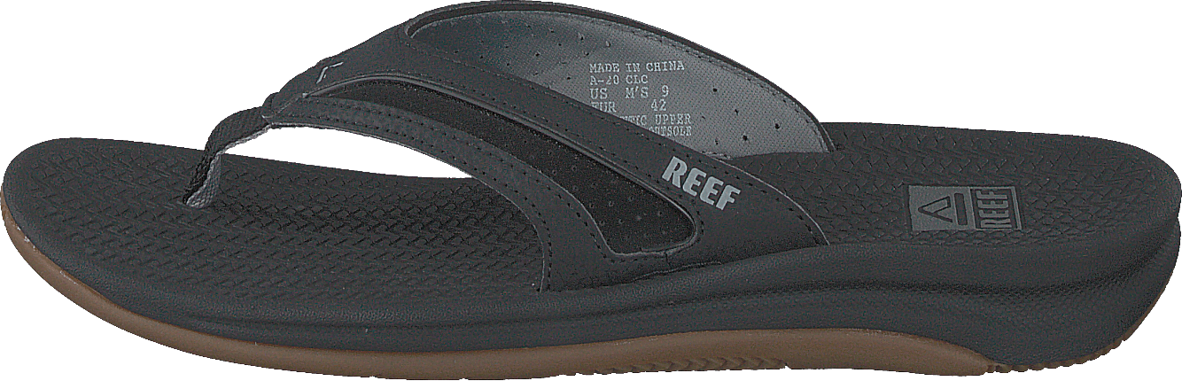 Reef flex sandals on sale