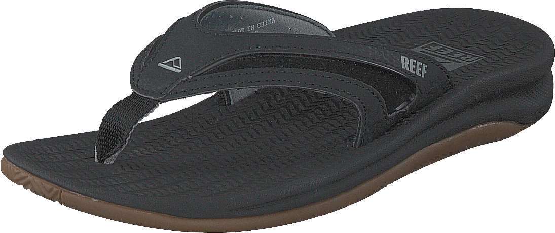 Reef flex men's sandals discount