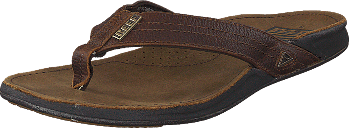 reef j bay iii thong