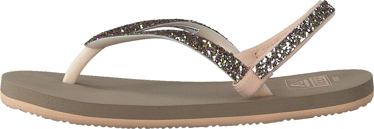 Little Stargazer Gemstone