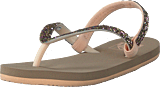 Little Stargazer Gemstone - Bild 9