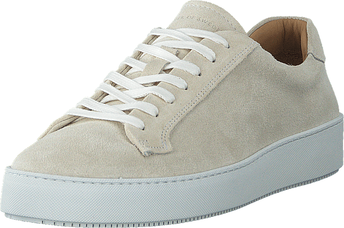 Kjøp Tiger of Sweden Salas S Off White sko Online | FOOTWAY.no Kjøp Tiger of Sweden Salasi S Off White sko Online | FOOTWAY.no