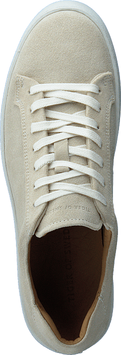 Kjøp Tiger of Sweden Salas S Off White sko Online | FOOTWAY.no Kjøp Tiger of Sweden Salasi S Off White sko Online | FOOTWAY.no