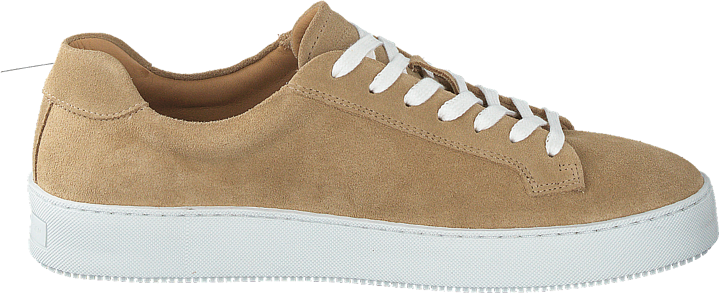 Salas S Macchiato - Bild 2