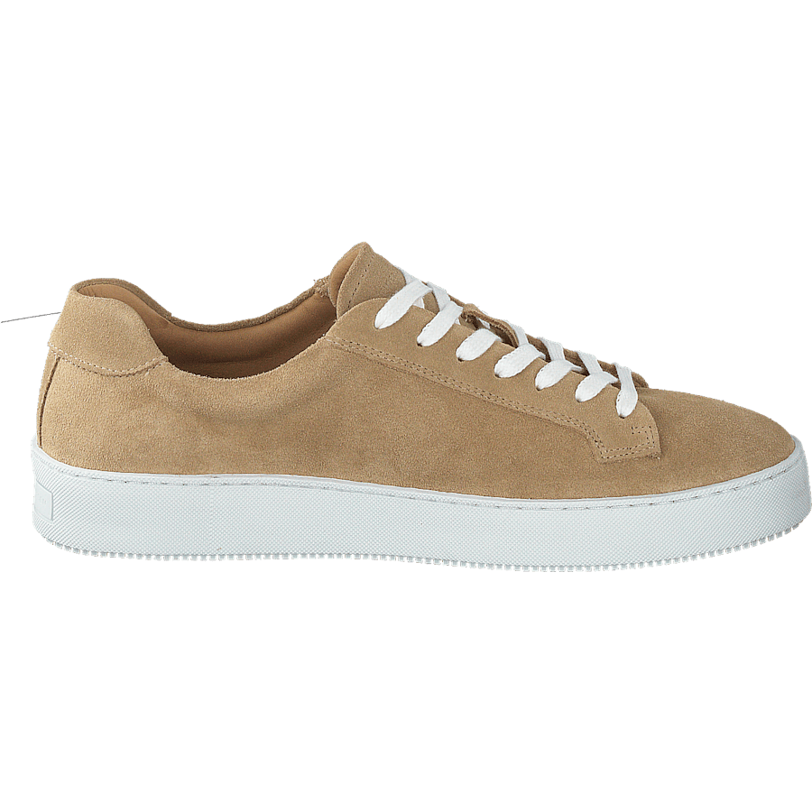 Salas S Macchiato - Bild 2