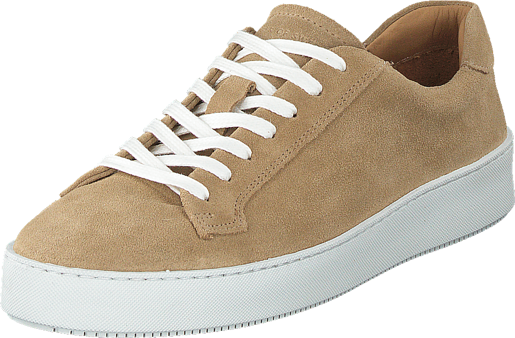 Salas S Macchiato - Bild 3