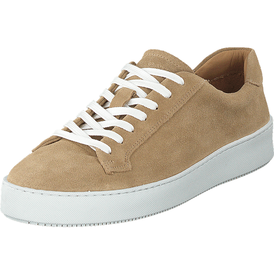 Salas S Macchiato - Bild 3