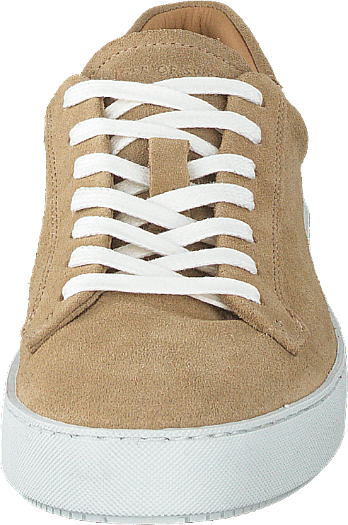 Salas S Macchiato - Bild 4