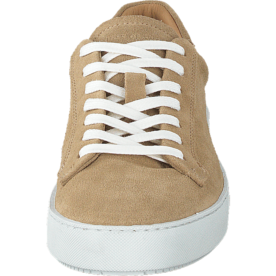 Salas S Macchiato - Bild 4