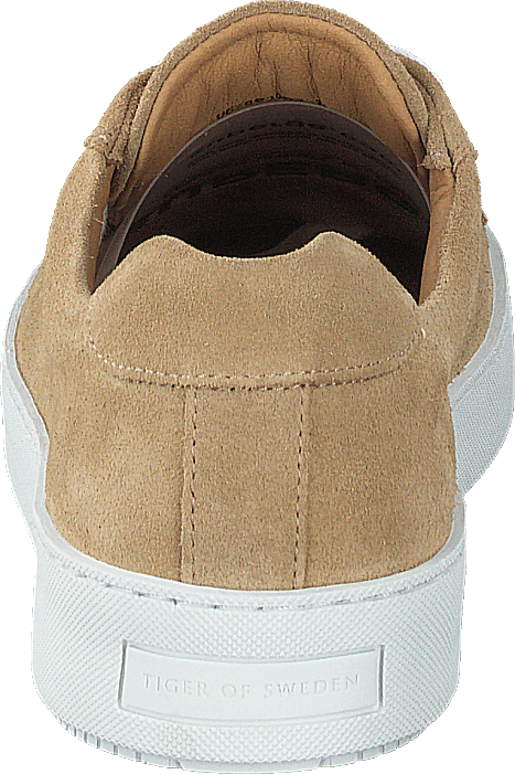 Salas S Macchiato - Bild 5