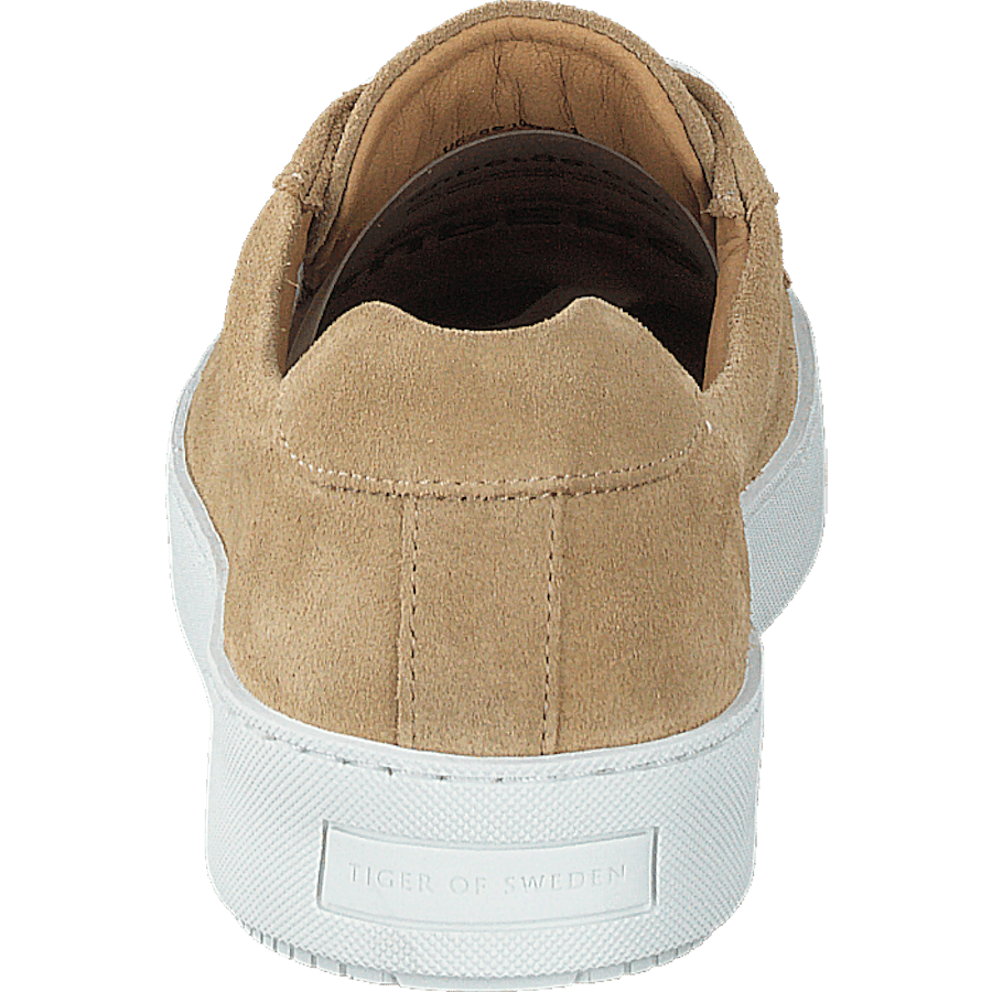 Salas S Macchiato - Bild 5