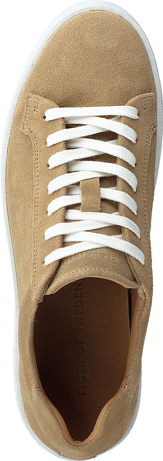 Salas S Macchiato - Bild 6