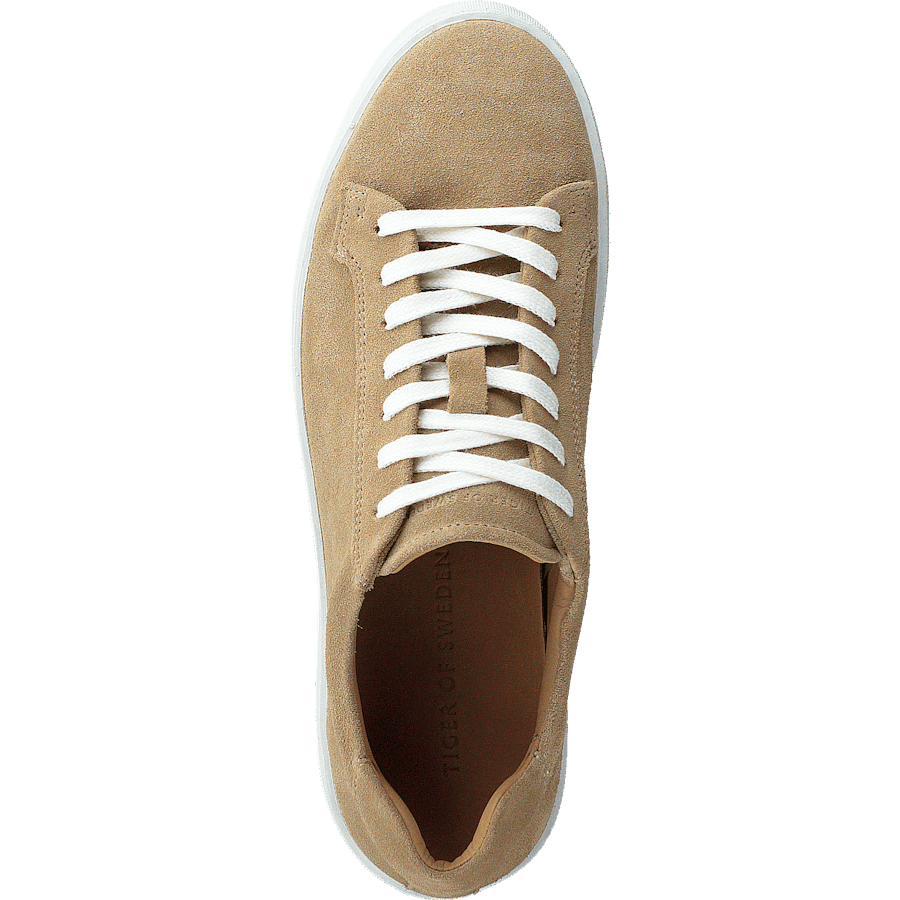 Salas S Macchiato - Bild 6