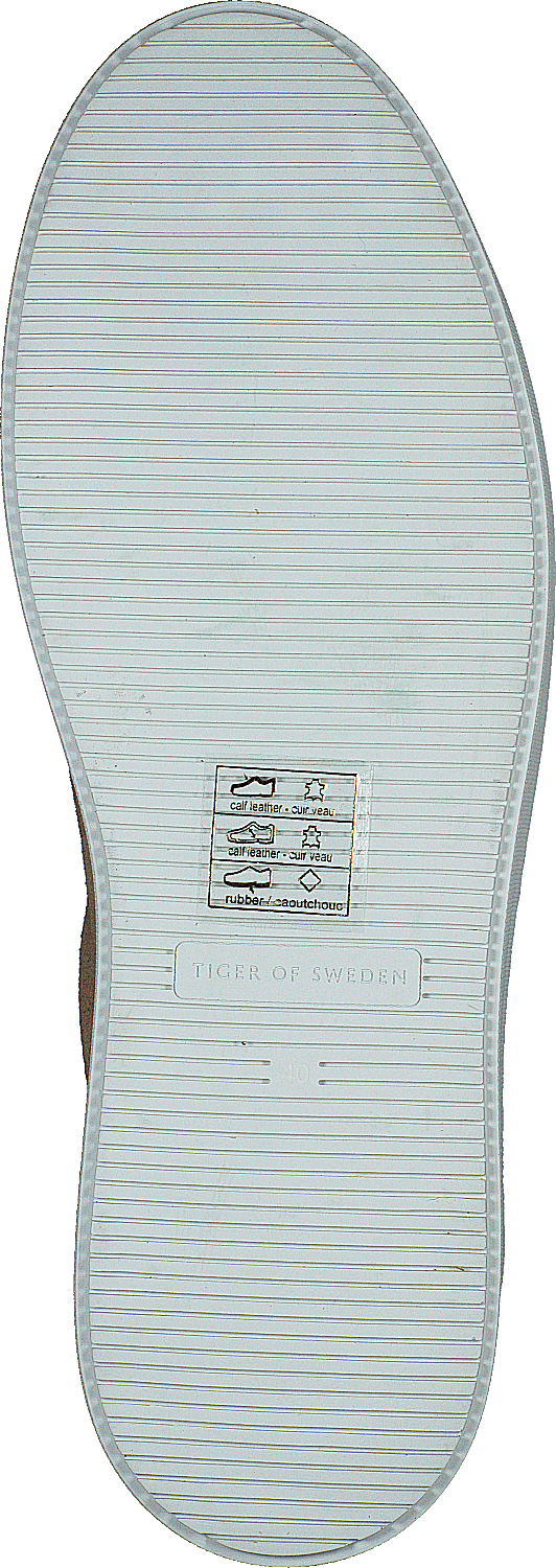 Salas S Macchiato - Bild 7