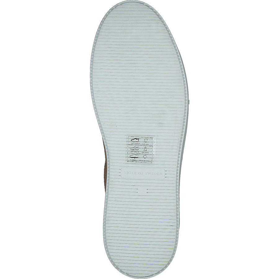 Salas S Macchiato - Bild 7