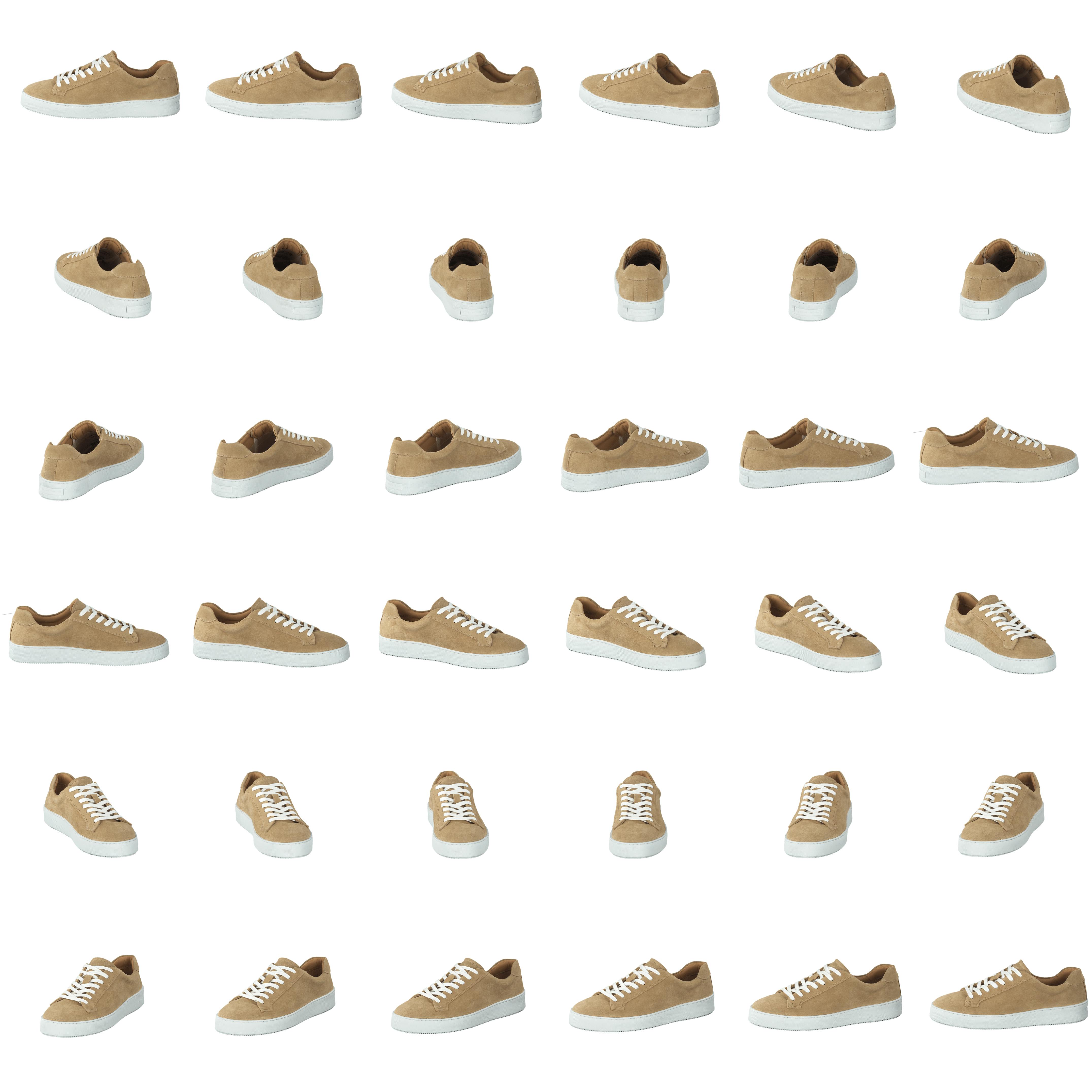 Salas S Macchiato - Bild 8