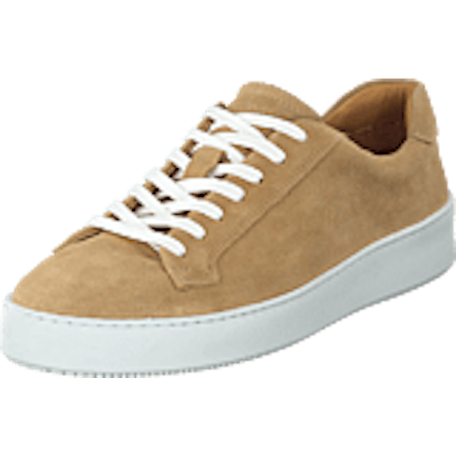 Salas S Macchiato - Bild 9