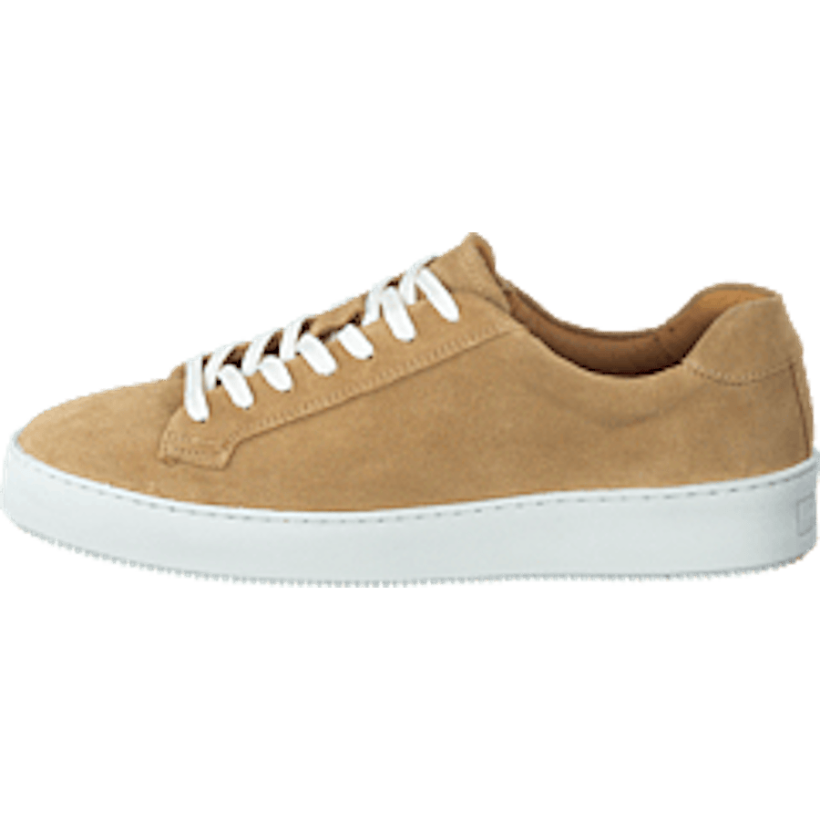 Salas S Macchiato - Bild 10