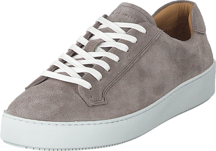 Salas S Light Stone Grey Salas S Light Stone Grey