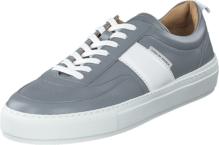 tiger of sweden shoes