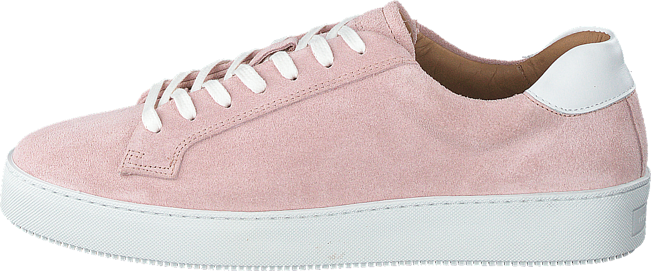 Salasi S Almond Blossom