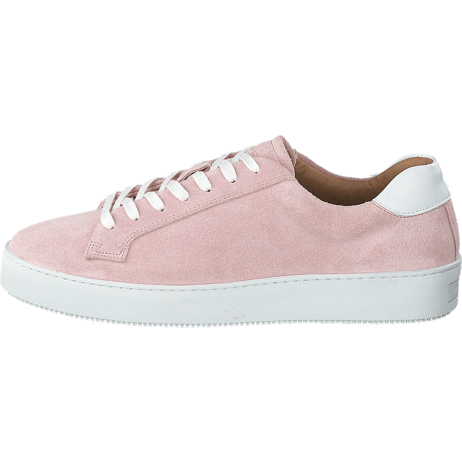 Salasi S Almond Blossom