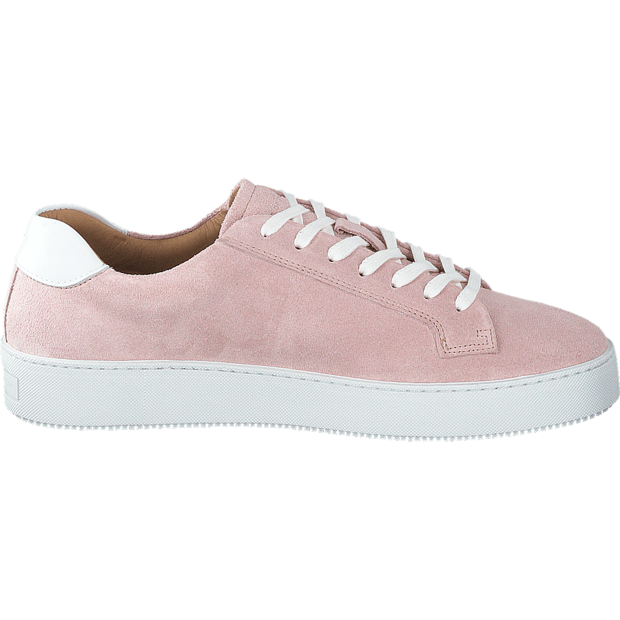 Salasi S Almond Blossom - Bild 2