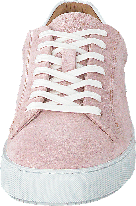 Salasi S Almond Blossom - Bild 4