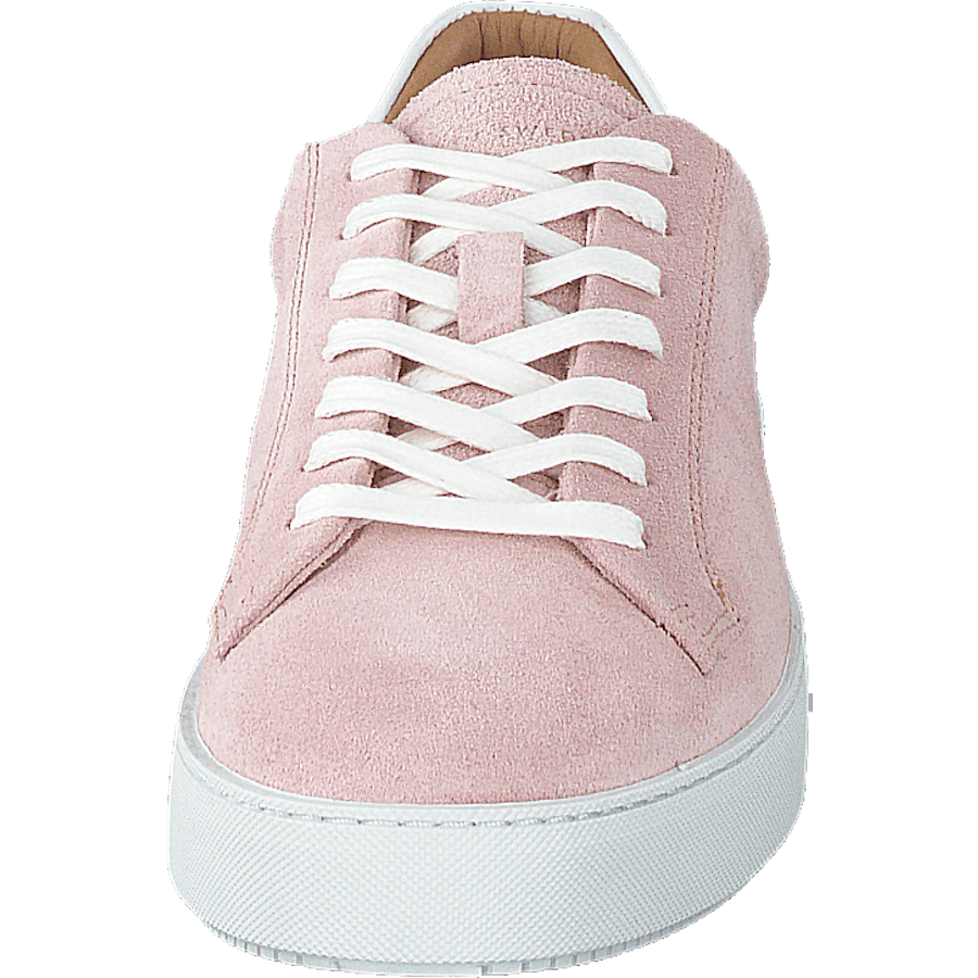 Salasi S Almond Blossom - Bild 4