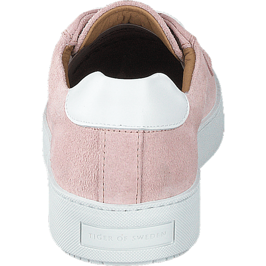 Salasi S Almond Blossom - Bild 5