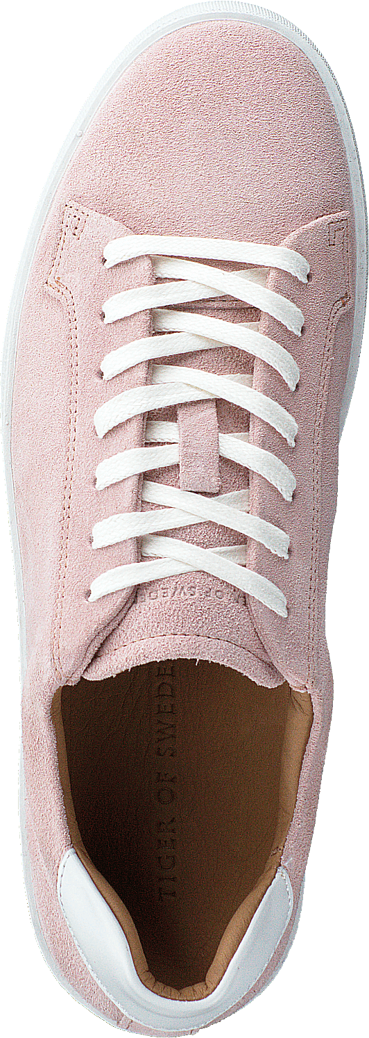 Salasi S Almond Blossom - Bild 6