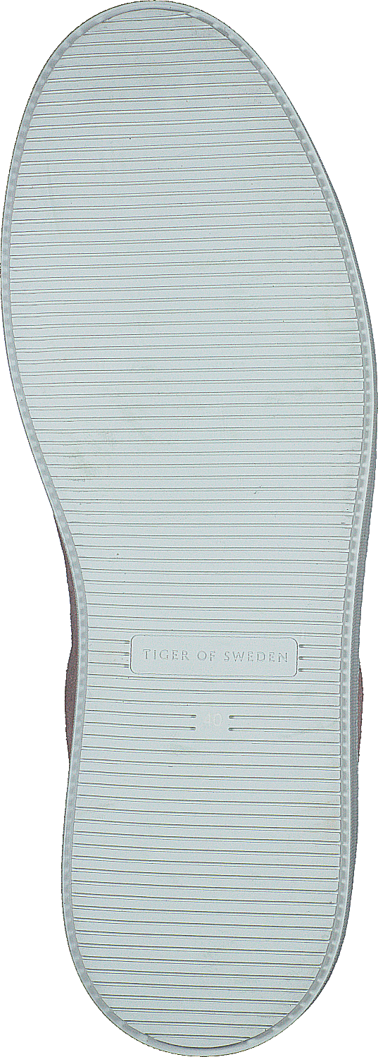 Salasi S Almond Blossom - Bild 7