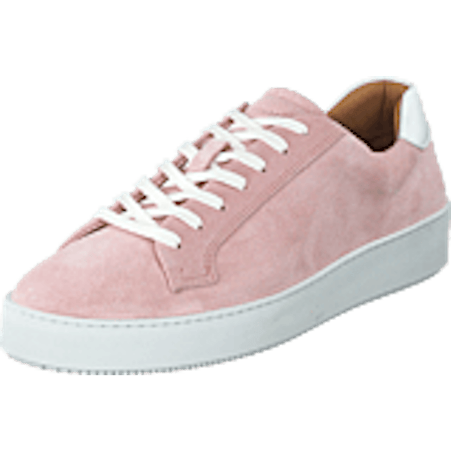 Salasi S Almond Blossom - Bild 9