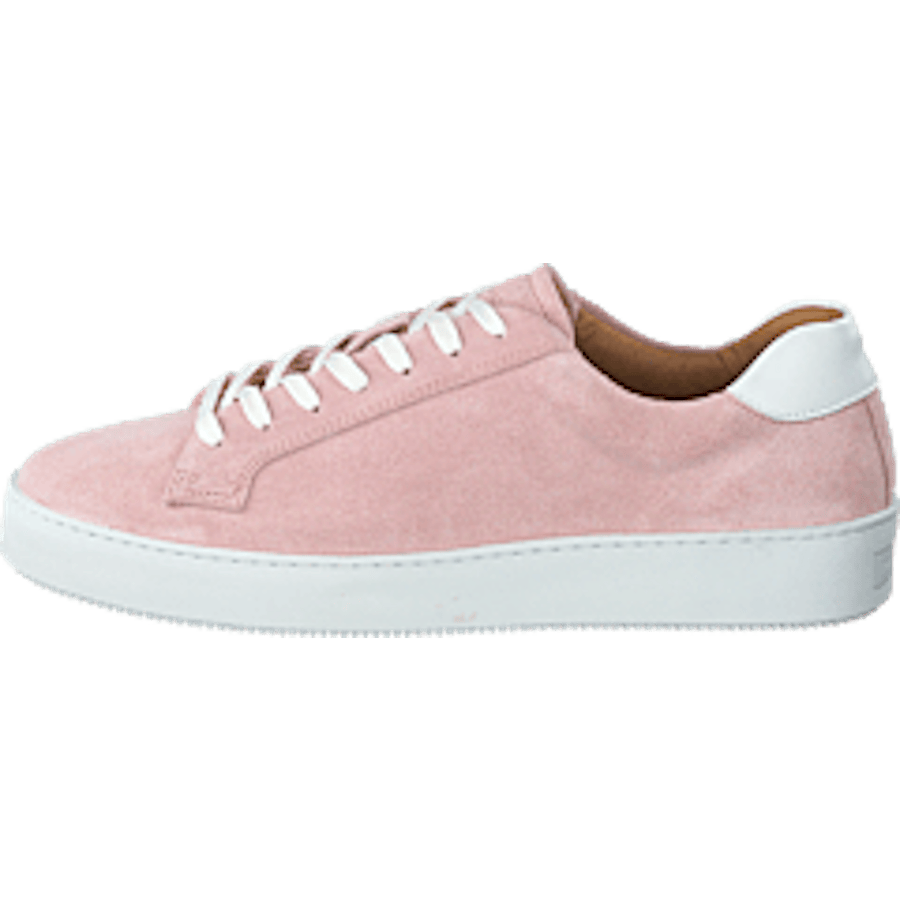 Salasi S Almond Blossom - Bild 10