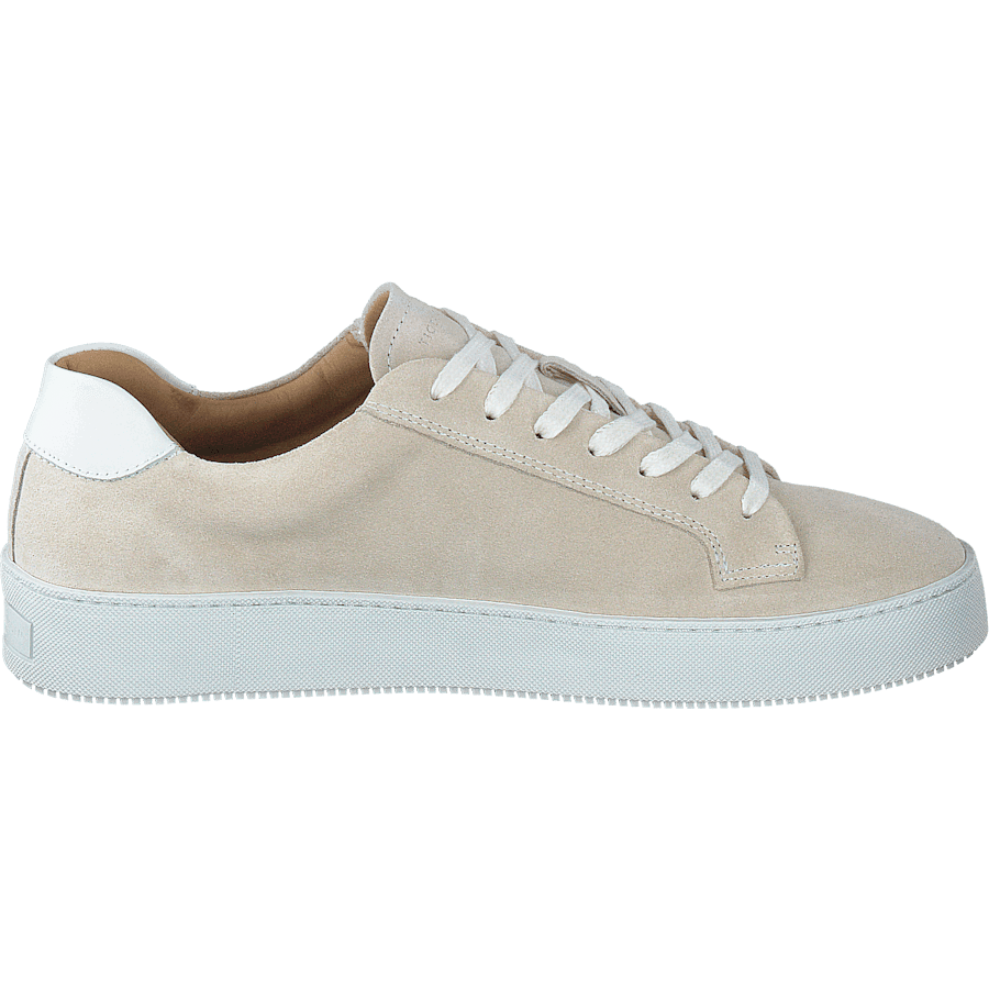 Salasi S Off White - Bild 2