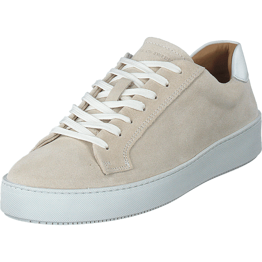 Salasi S Off White - Bild 3