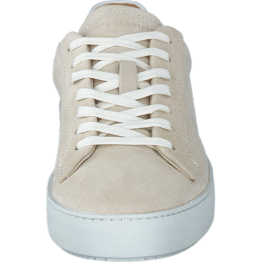 Salasi S Off White - Bild 4