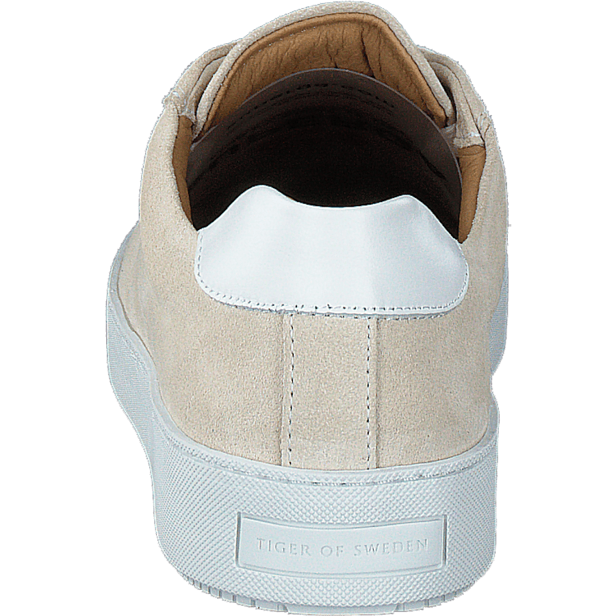 Salasi S Off White - Bild 5