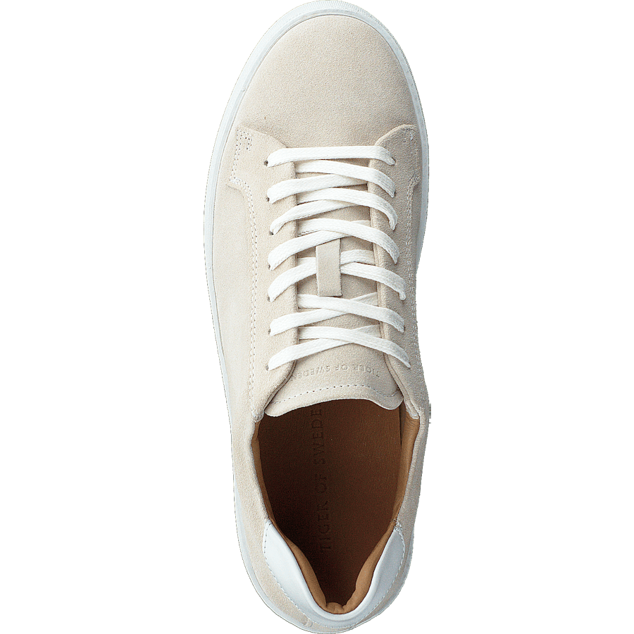 Salasi S Off White - Bild 6