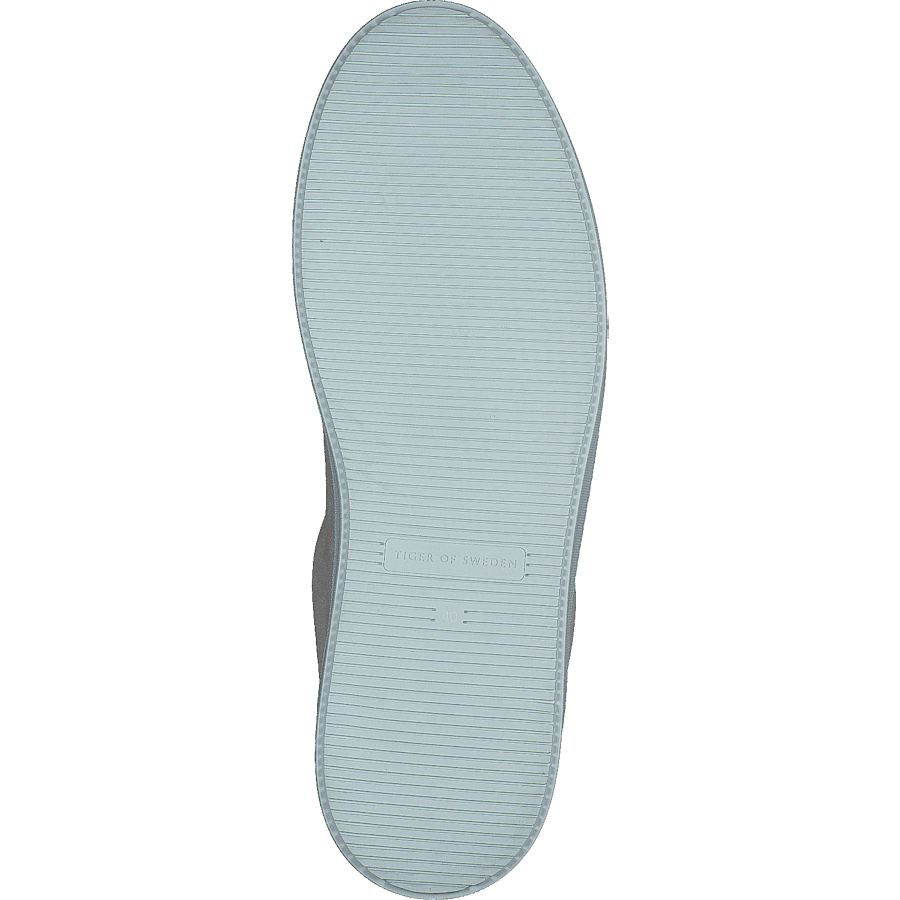 Salasi S Off White - Bild 7