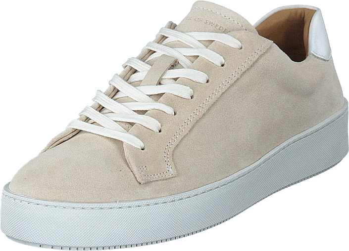 Kjøp Tiger of Sweden Salasi S Off White sko Online | FOOTWAY.no Kjøp Tiger of Sweden Salasi S Off White sko Online | FOOTWAY.no
