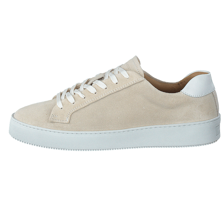 Kjøp Tiger of Sweden Salasi S Off White sko Online | FOOTWAY.no Kjøp Tiger of Sweden Salasi S Off White sko Online | FOOTWAY.no