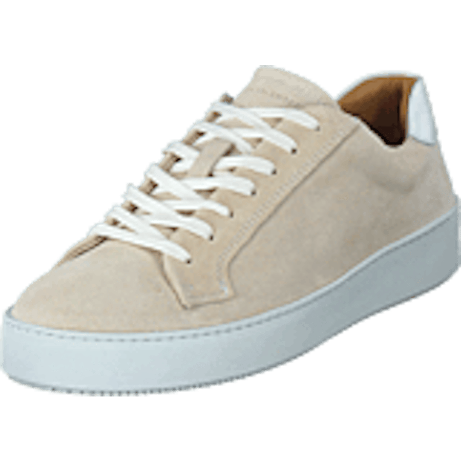 Salasi S Off White - Bild 9