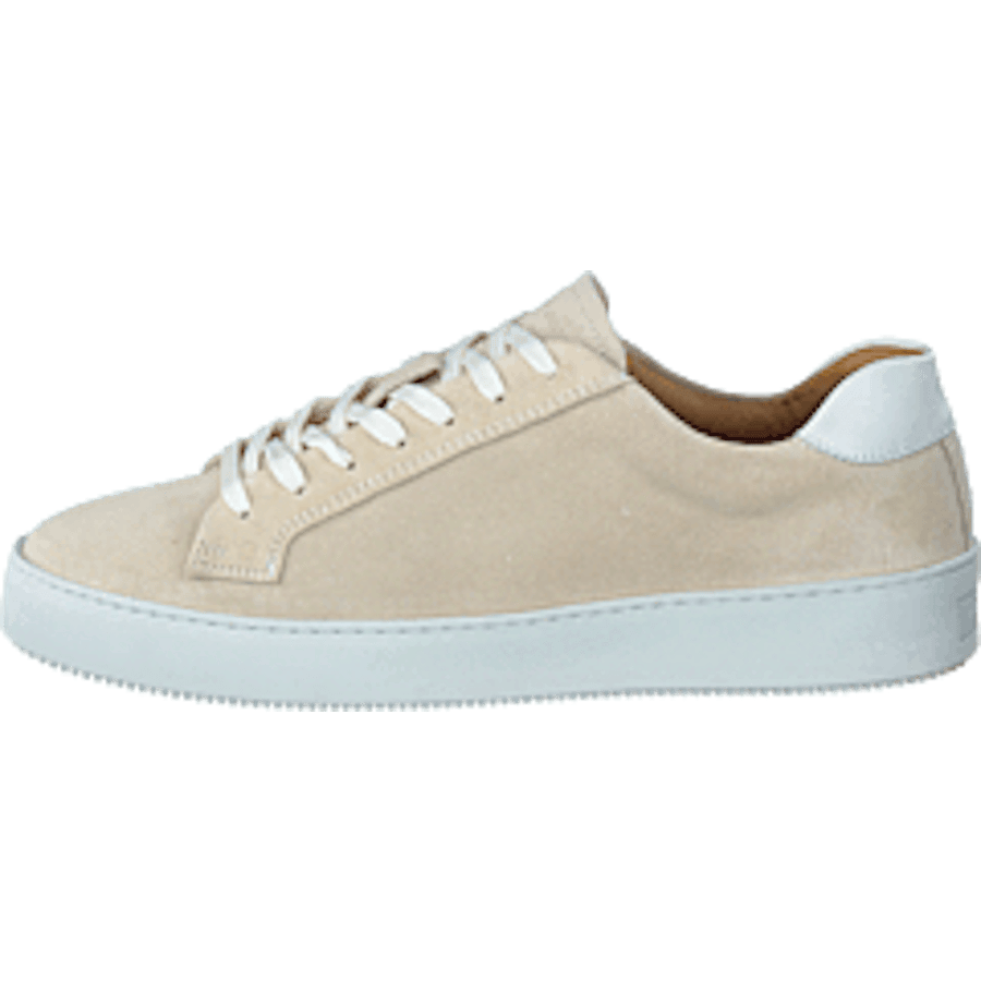 Salasi S Off White - Bild 10