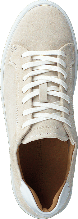 Kjøp Tiger of Sweden Salasi S Off White sko Online | FOOTWAY.no Kjøp Tiger of Sweden Salasi S Off White sko Online | FOOTWAY.no