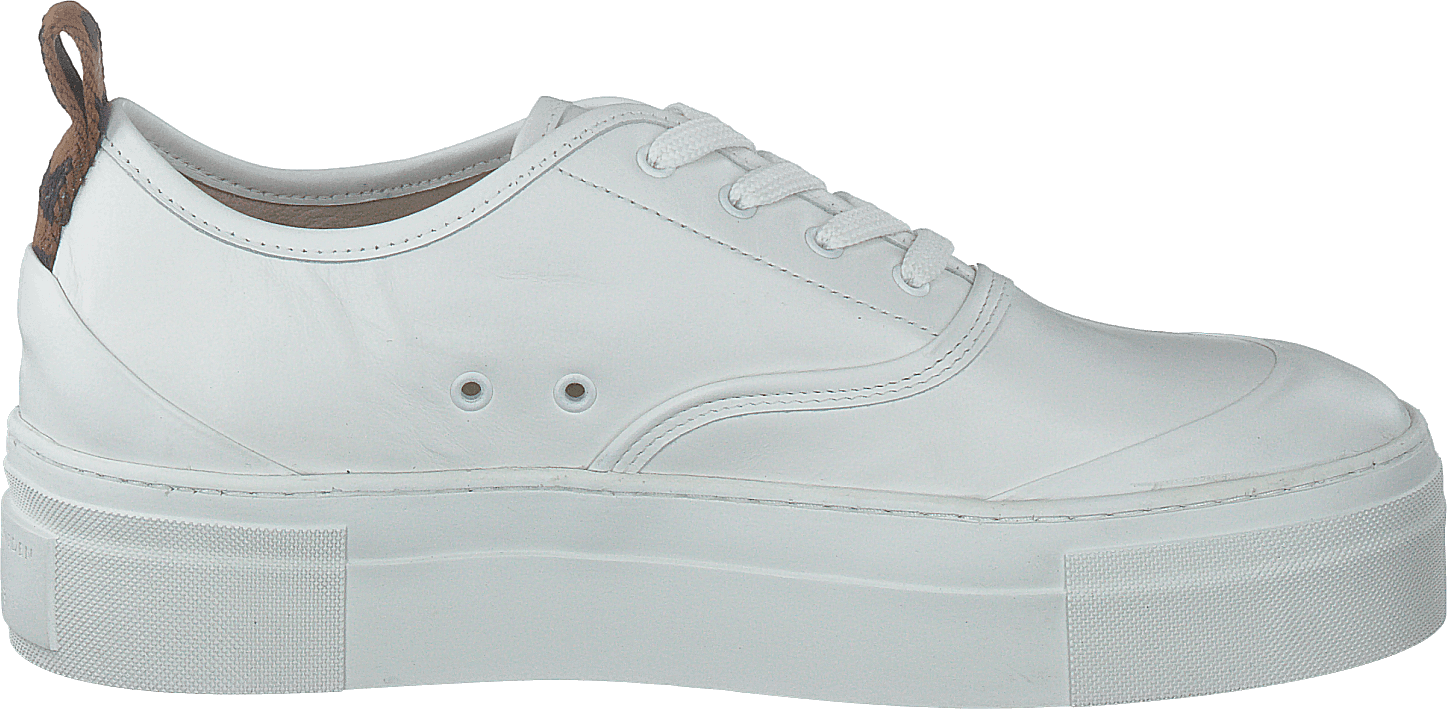 Stilobate. White - Bild 2