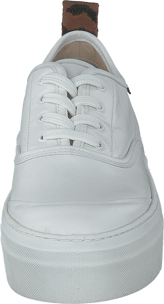 Stilobate. White - Bild 4