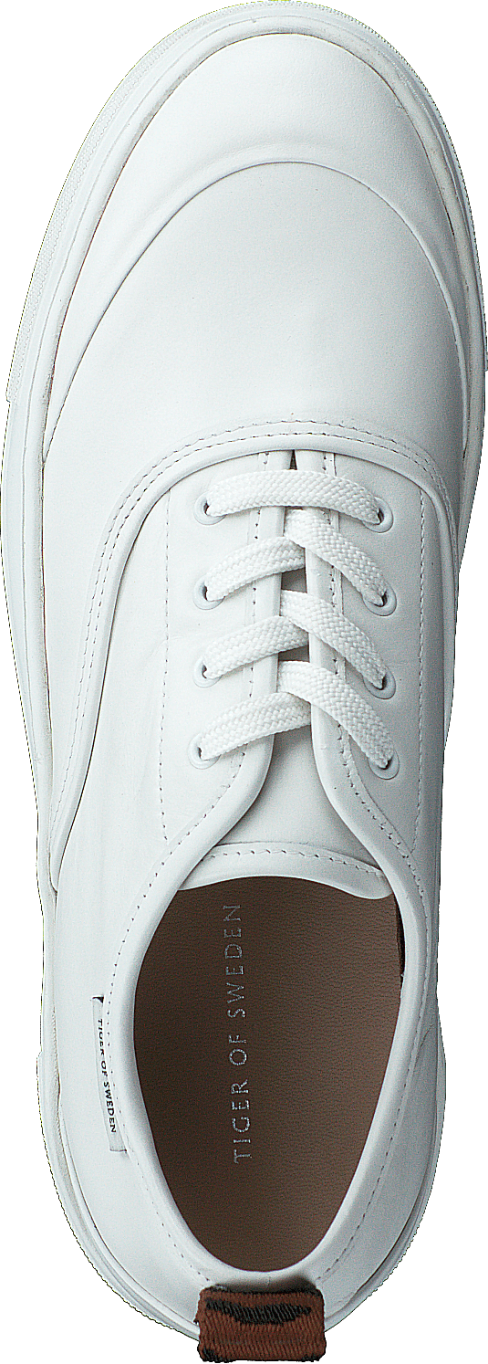 Stilobate. White - Bild 6