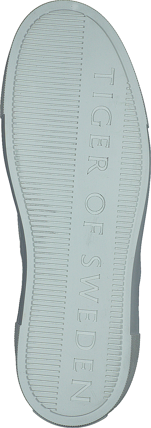 Stilobate. White - Bild 7