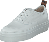 Stilobate. White - Bild 9